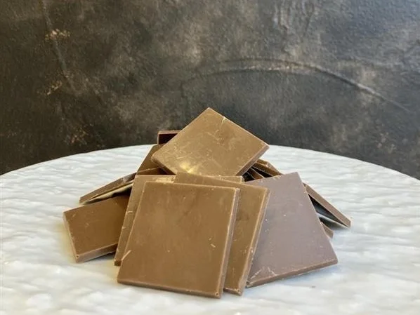 代替チョコレート